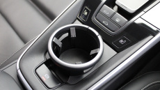 Porsche 911 S 2dr PDK Petrol Coupe